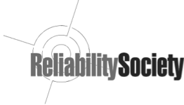 Technical Co-Sponsor : IEEE Reliability Society