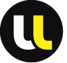 Financial Co-Sponsor : UL