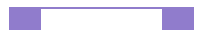 www.systol10.org